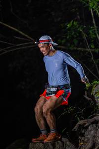 BIB: 
                            <button type="button" onclick="openModal(19484621)" class="btn btn-primary btn-sm float-right btn-popup" data-toggle="modal" data-target=".modal-high-quality">
                        <i class="fas fa-shopping-cart"></i> Add to Cart
                    </button>
                                            <button type="button" onclick="isThisMe(19484621, true)" class="btn btn-success btn-sm float-right btn-popup btn-isme hidden" data-toggle="tooltip" data-placement="bottom" title="นี่คือรูปของคุณใช่ไหม คลิกที่นี่เพื่อเอาเข้าอัลบั้ม">
                        <i class="fas fa-plus"></i> Add to album
                    </button>
                    <button type="button" onclick="isThisMe(19484621, false)" class="btn btn-warning btn-sm float-right btn-popup btn-isnotme hidden">
                        <i class="fas fa-ban"></i> Remove from album
                    </button>